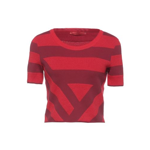 Свитер HILFIGER COLLECTION 14163919MF