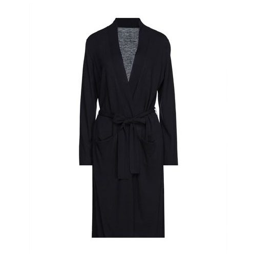 Кардиган MARC CAIN 14163955OT