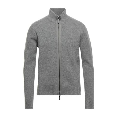 Кардиган BIKKEMBERGS 14163965OH