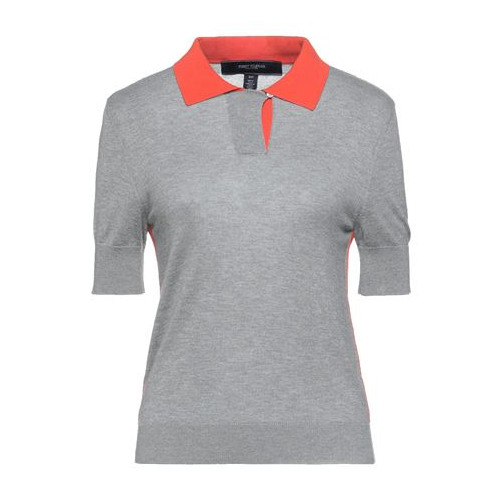 Свитер HILFIGER COLLECTION 14163981VL