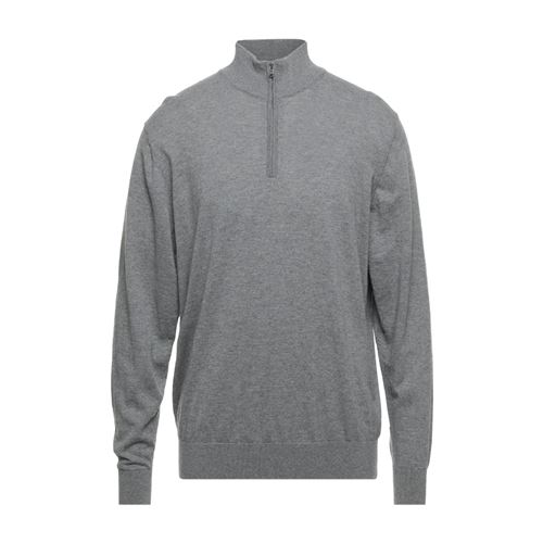 Водолазки HACKETT 14163996KL
