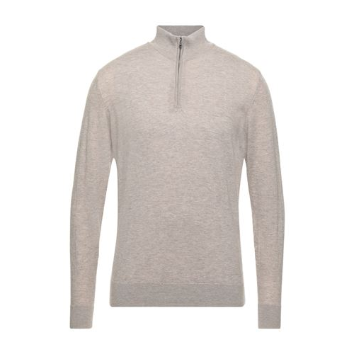 Водолазки HACKETT 14163996RC