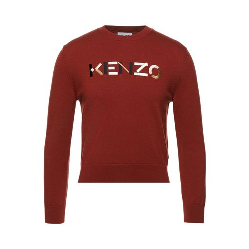 Свитер KENZO 14174110JL