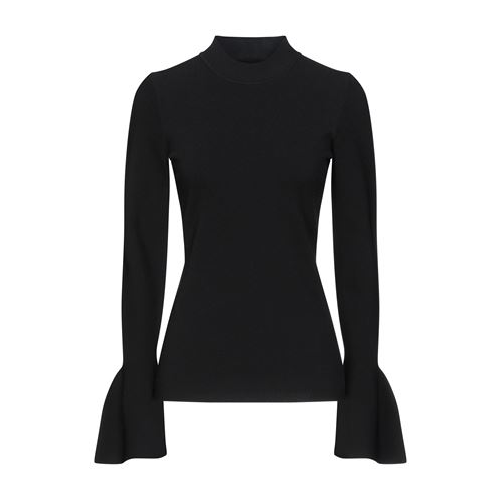 Свитер DIANE VON FURSTENBERG 14174127AL