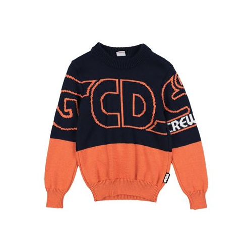 Свитер GCDS Mini 14174138VX
