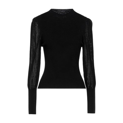 Свитер DIANE VON FURSTENBERG 14174147AO