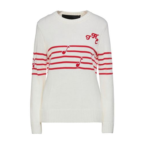 Свитер THE MARC JACOBS 14174181BU