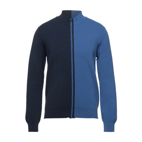 Кардиган BIKKEMBERGS 14174225IO