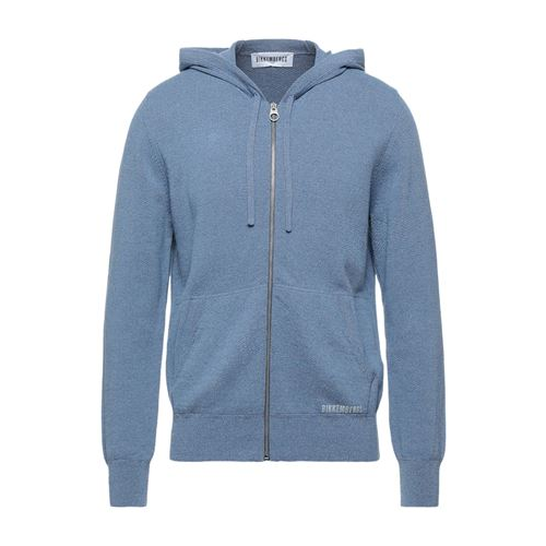 Кардиган BIKKEMBERGS 14174226TH