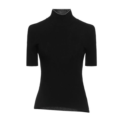 Водолазки OFF-WHITE™ 14174223RX