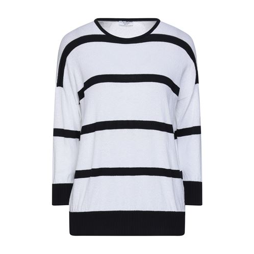 Свитер PESERICO 14174262KD