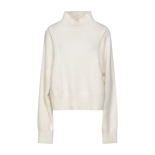 Водолазки JIL SANDER 14174271TJ