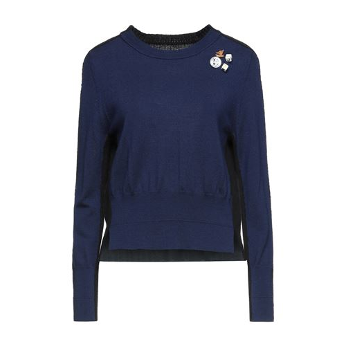 Свитер THE MARC JACOBS 14174302QE
