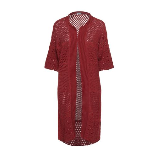 Кардиган MALO 14174326HK
