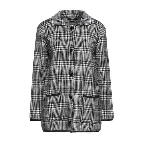 Кардиган SEVENTY SERGIO TEGON 14174384BF