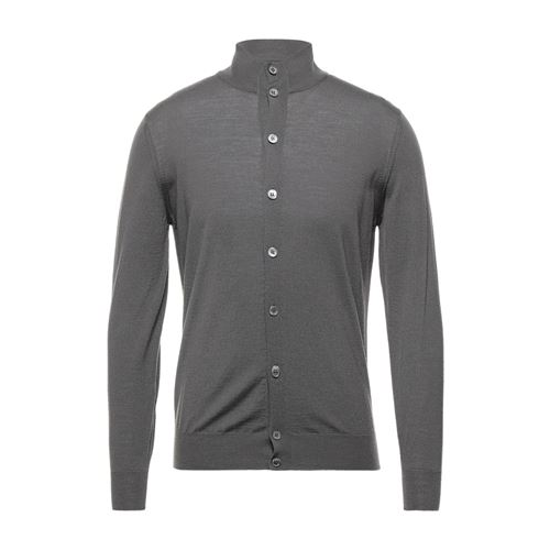 Кардиган FILIPPO DE LAURENTIIS 14174380XO