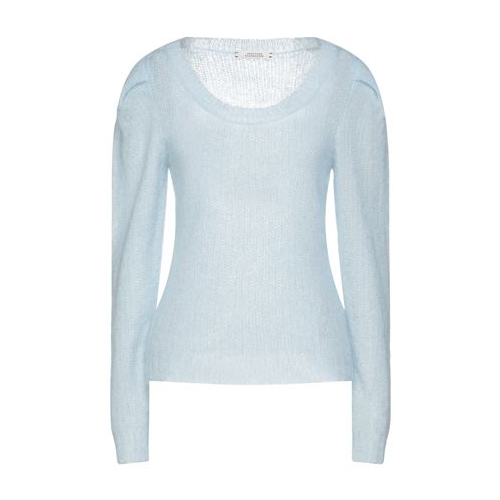 Свитер DOROTHEE SCHUMACHER 14174404XC