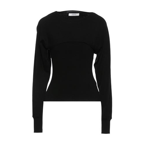 Свитер DOROTHEE SCHUMACHER 14174411CF