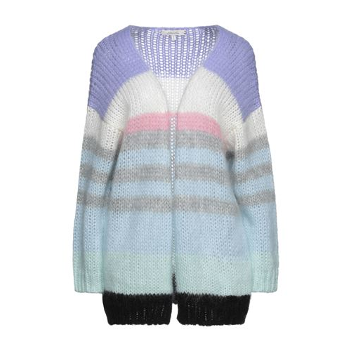 Кардиган DOROTHEE SCHUMACHER 14174429IW