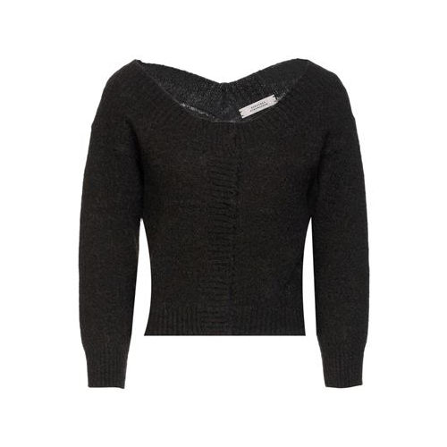 Кардиган DOROTHEE SCHUMACHER 14174441XX