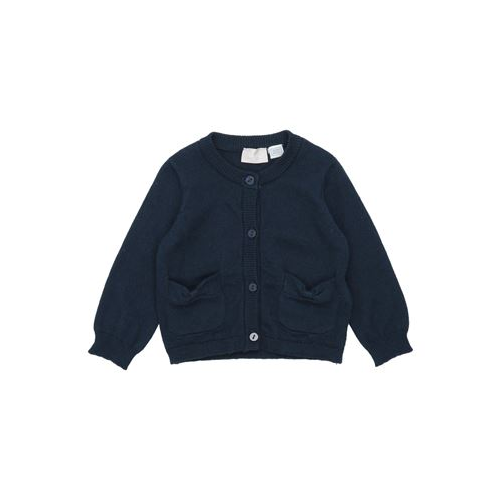 Кардиган CHICCO 14174496NR