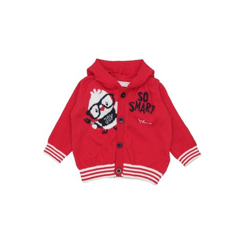 Кардиган CHICCO 14174569LC