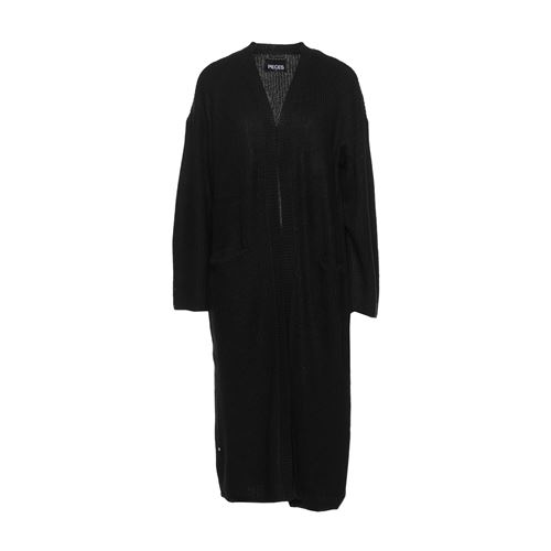 Кардиган PIECES 14174674FK