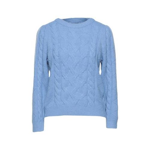 Свитер VERO MODA 14174744IU