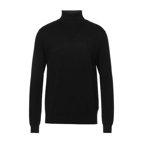Водолазки ONLY & SONS 14174743ES