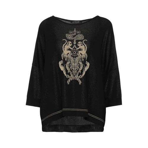 Свитер ROBERTO CAVALLI 14174777RL
