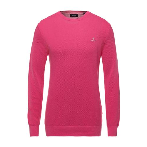 Свитер GANT 14174791QK
