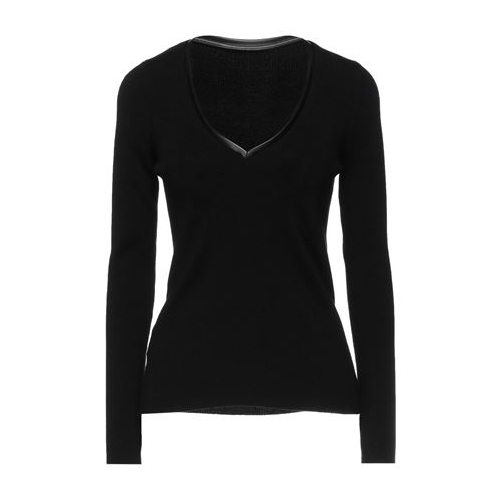 Свитер PINKO 14174804XP