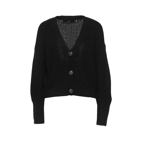 Кардиган VERO MODA 14174812BX