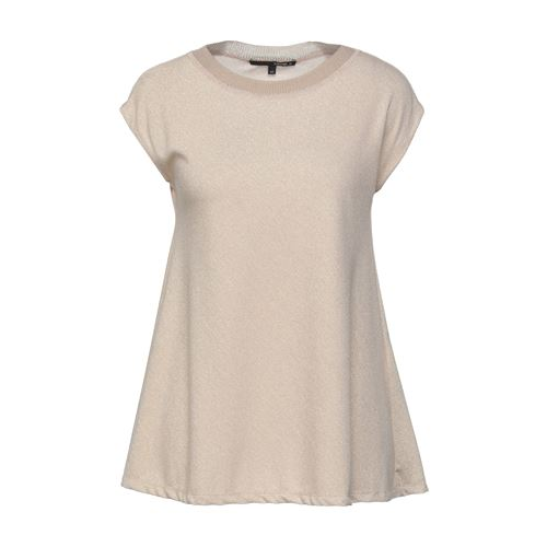Свитер TORTONA 21 14174851SS