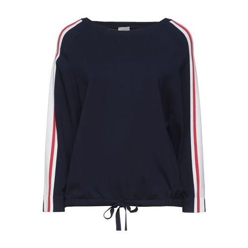 Свитер MARELLA SPORT 14174875PM