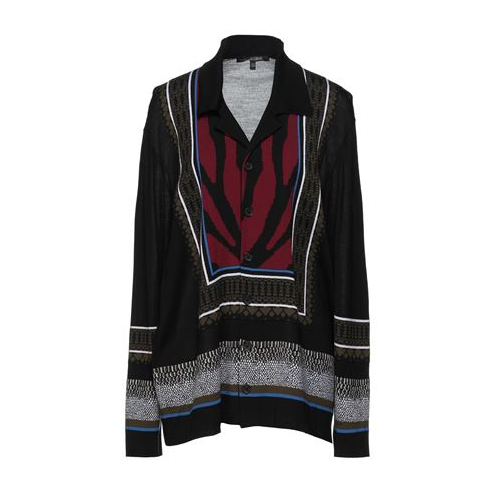 Кардиган ROBERTO CAVALLI 14174877NU