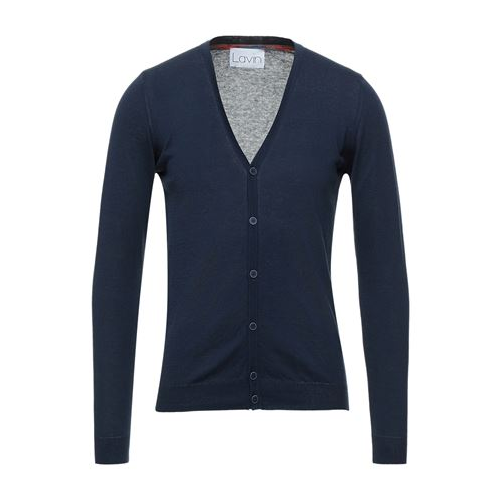 Кардиган LAVIN 14174922JV