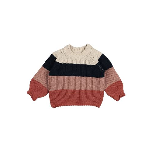 Свитер NAME IT® 14174985GD