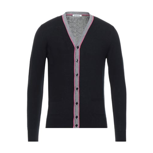 Кардиган BIKKEMBERGS 14175019MO
