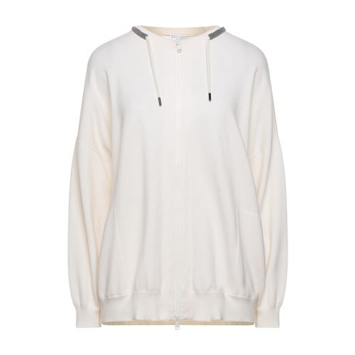 Кардиган BRUNELLO CUCINELLI 14175080LW