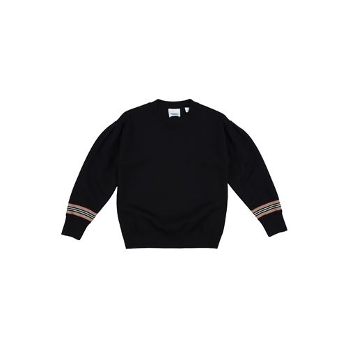 Свитер BURBERRY 14175103OG