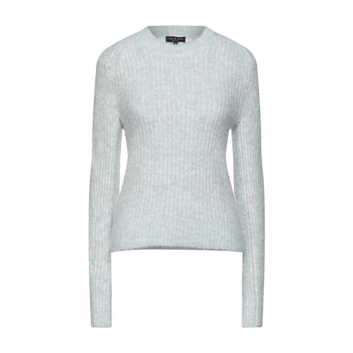 Свитер RAG & BONE 14175157ON