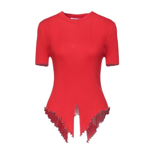 Свитер ALEXANDER WANG 14175225IT