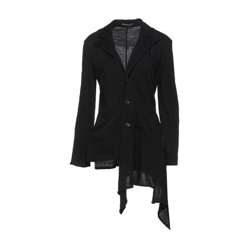 Кардиган YOHJI YAMAMOTO 14175236UD