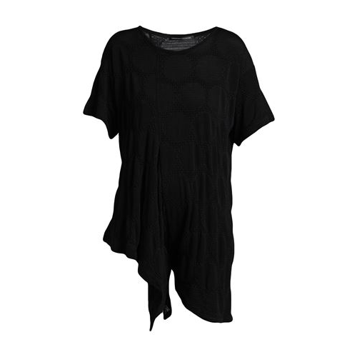 Комбинезоны без бретелей YOHJI YAMAMOTO 14175237MA