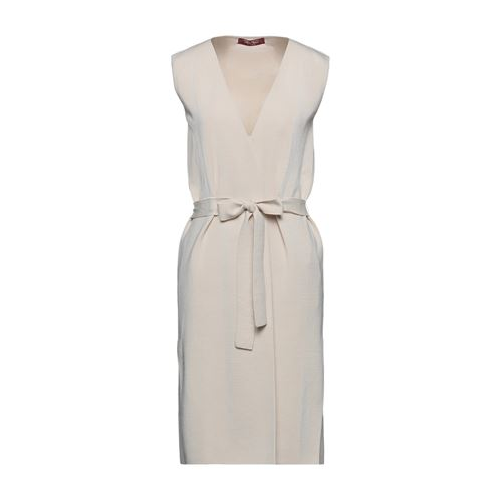 Кардиган MAX MARA 14175240TC