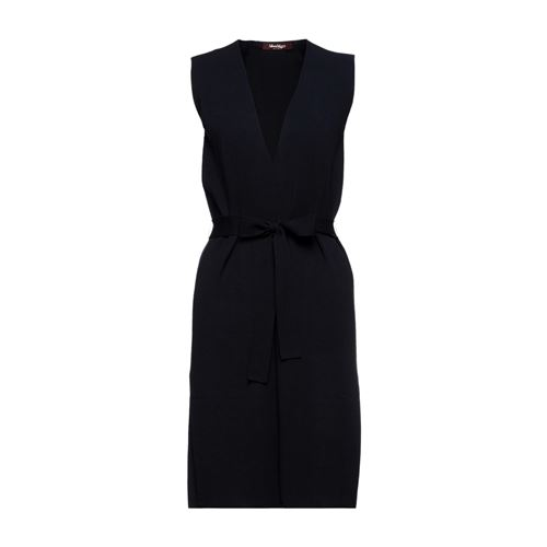 Кардиган MAX MARA 14175240XH