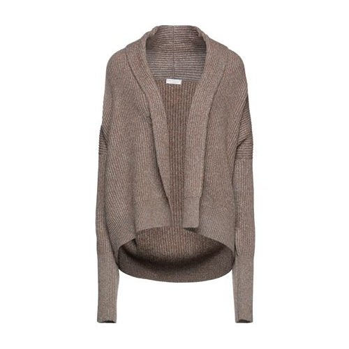 Кардиган BRUNELLO CUCINELLI 14175257BS