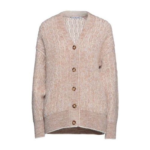 Кардиган ACNE STUDIOS 14175259KN