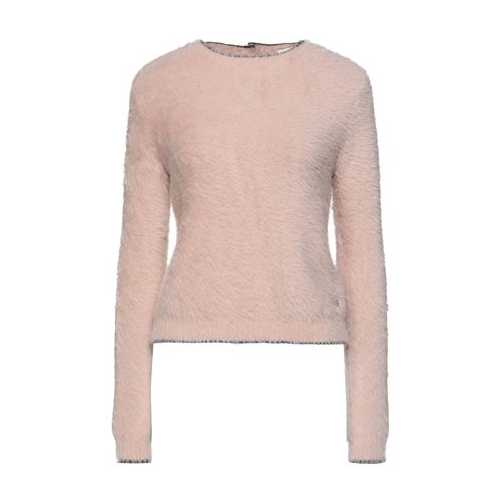 Свитер VICTORIA BECKHAM 14175284UM